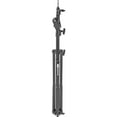 thumbnail image 2 of Avenger 13.5' Baby Alu Combo Boom Compact Lightstand, Black, 2 of 6
