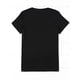 thumbnail image 2 of Women's Nurse-Themed Graphic Tee - Casual Crew Neck, Short Sleeve, Cotton, Machine Washable - Perfect for Spring & Summer, 2 of 6