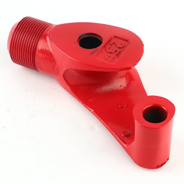 Dobladora De Tubos De Alambre, 90-180 Dobladora De Tubos De Alambre, Hierro Fundido Formador Manual De Tubos Herramienta De Doblado Rápido En ángulo De Conducto KW-7034,