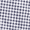 Navy Check, variant on Fruit of the Loom Men's and Big Men's Short Sleeve, Long Leg Pajama Set