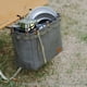thumbnail image 4 of Paquete colgante sundickBolsa colgante lateral para mesa de Picnic, caja de almacenamiento de escritorio para colgar al lado del organizador, vajilla, bolsa de almacenamiento de ropa, Camping, uso en, 4 of 7