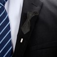 thumbnail image 4 of Épingle à Cravate pour Hommes, Broche Créative Mode Piercing Rétro, 4 of 10