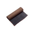 thumbnail image 2 of Paño De Limpieza De Poliéster Para Coches 1 toalla de microfibra absorbente de doble cara,color marrón café,para lavado de autos,limpieza de interiores,tacos de billar y mesas (30x20cm) Rkxzt, 2 of 9