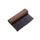thumbnail image 2 of Paño De Limpieza De Poliéster Para Coches 1 toalla de microfibra absorbente de doble cara,color marrón café,para lavado de autos,limpieza de interiores,tacos de billar y mesas (30x20cm) Rkxzt, 2 of 9