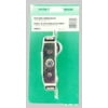 1unit Prime Line 13808-S Glass Door Roller Assembly, 1-1/4"