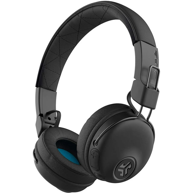 Audífonos Bluetooth JLab Modelo Studio