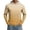 Coffee, variant on Men’s UPF 50+ Sun Protection Fishing Hoodie UV Sun Protection Shirts Long Sleeve Thumb Holes Top Hiking Running Swim Athletic Workout Outfit