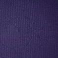 thumbnail image 3 of Zelouf Kehlani Crinkle Knit  , Sewing, DIY, Crafts Fabric by the Yard, Marvelous Violet, 10 Yard, 3 of 3