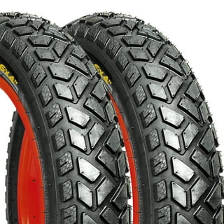 Walmart beach 2024 cruiser tires