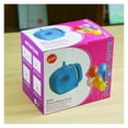 thumbnail image 5 of Mini Portable Single Hole Balloon Inflator, Electric Balloon Pump Balloon Fast Inflator 500W Wedding Party, 5 of 5