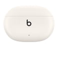 thumbnail image 2 of Audifonos Inalambricos Beats Studio Buds + Ivory, 2 of 2
