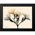 thumbnail image 2 of Koetsier, Albert 24x19 Black Modern Framed Museum Art Print Titled - Oleander Dawn, 2 of 5