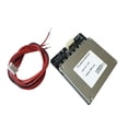 thumbnail image 1 of Car Startup 12V BMS 300A 3S 4S 300A 330A 8S BMS 24V 350A Li-ion Battery Protection RV With 7AWG Cable With Copper Nose ,Long Lasting, 1 of 7