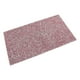 thumbnail image 4 of Almohadilla de mesa para Salón de uñas ANGGREK Almohadilla para Reposamanos decoración de uñas Lados dobles, 4 of 7