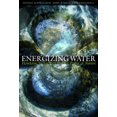 thumbnail image 1 of Energizing Water: Flowform Technology and the Power of Nature, 1 of 3