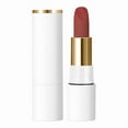 thumbnail image 2 of Velvet Matte Lipstick, Waterproof Smudge Proof for Women Lip Stick, High Pigmented Long-Lasting Lip Stick, 24 Hours Original Lip Stick Stain Makeup (Vintage Red), 2 of 5