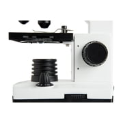 Celestron Labs CM800 Compound Microscope