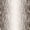 Brown, variant on Lfeey Blackout Curtains Rod Pocket Abstract Blue Ombre Wave 63 inch Length 2 Panels