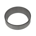 thumbnail image 1 of Timken 37625 Tapered Bearing Cup, 1 of 1