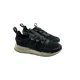 thumbnail image 2 of Ad-id-as NMD_V3 Men’s Shoes 10, 2 of 6