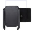 thumbnail image 2 of Runquan Wristband Phone Holder Armband Detachable Removable Phone Mount 360 Rotation for, 2 of 8