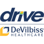 Drive DeVilbiss Healthcare profile photo