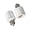 2pcs, variant on Light Sensors E27 Light Socket Adapter Automatic On Off E27 Motion Detectors Lamp Holder For LED Bulbs AC110V-240V