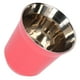 thumbnail image 3 of Taza de café, taza de café Taza de café de metal inoxidable 304 Taza de camping Tecnología de vanguardia Jadeshay A, 3 of 8