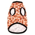 thumbnail image 3 of Spooky Tee, 3 of 3