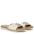 thumbnail image 2 of Dr. Scholl's Women's Nice Iconic Slide Sandal, 2 of 9
