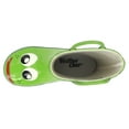 thumbnail image 5 of Western Chief Frog Kids Waterproof Rain Boot, 5 of 10