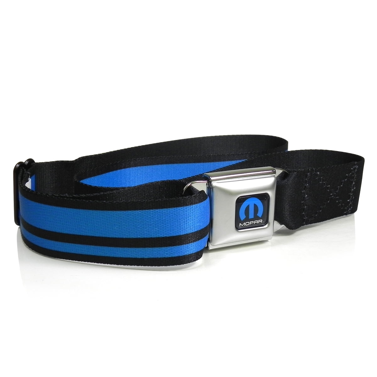 Mopar belt cheap buckle