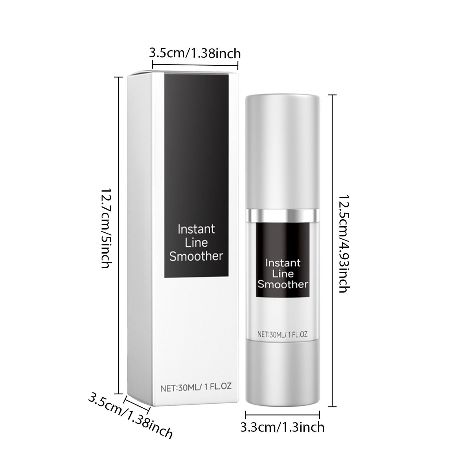 Beauty Skin Care Happy Skin Co Korean Skin Care Toner Pads Face Brightener Korean Gel Skin Tint Lip Filler Plumper 1st C Pearl Drops Instant Face Lift Korean Face Moisturizer Peptide 10