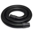thumbnail image 2 of Shop-vac 905-03-19 Tuyau 2-1/2 Pouces par 8 Pouces, 2 of 2