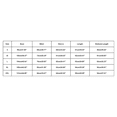 thumbnail image 3 of Women‘s Autumn And Winter Elegant Solid Color Style Thread Long Sleeve Pants Set, 3 of 4