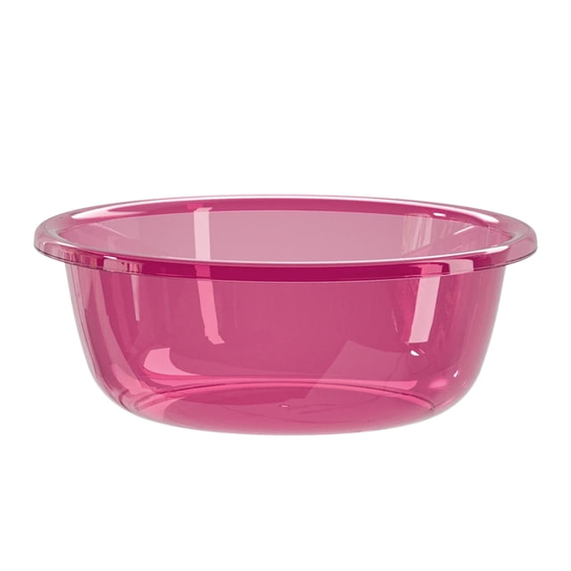 Tauxra Window Suction Hummingbird Feeder Transparent Outdoor Foraging Device