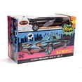 thumbnail image 1 of Batimobil Batman Tv 1966 Snap Model Kit Modelismo 1:25, 1 of 5
