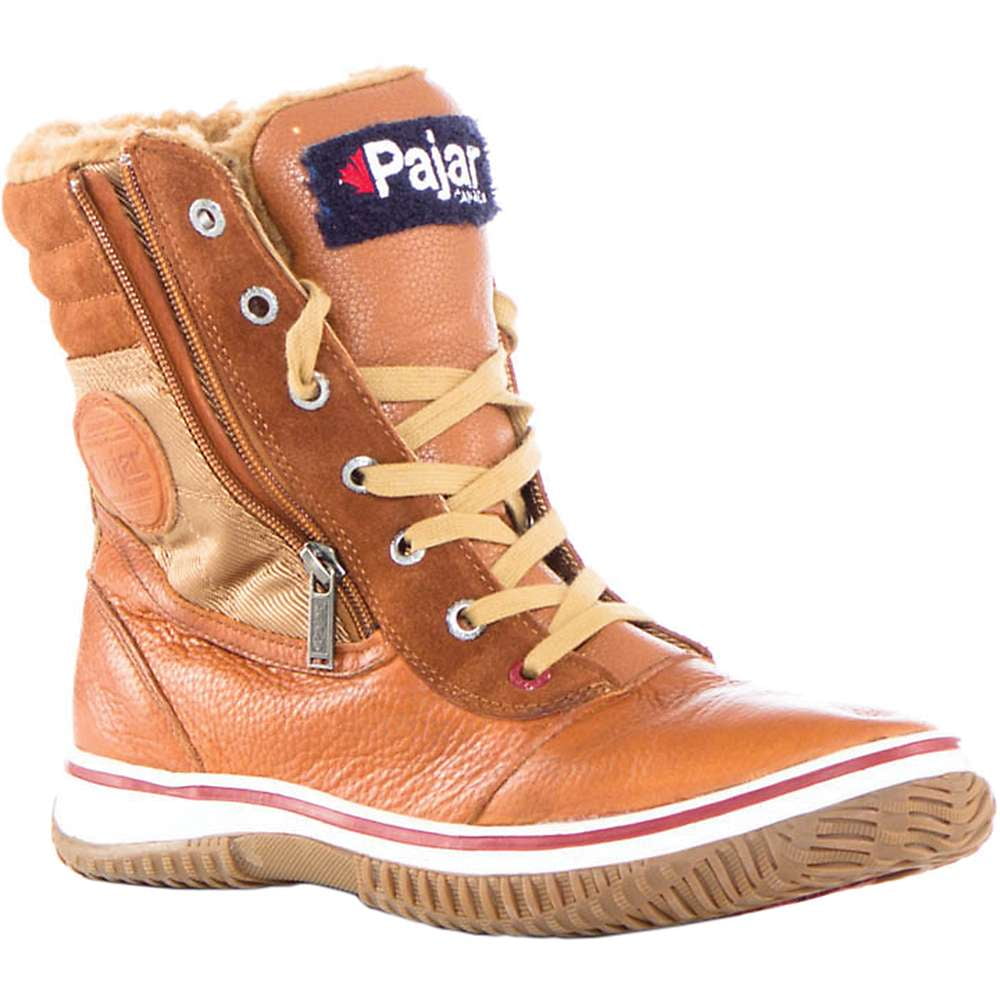 pajar men's icepack boot