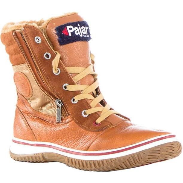 pajar trooper boot