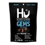 Hu – Snacking Chocolate Gems, 9 Oz