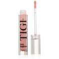 thumbnail image 1 of Brillo Labial TIGI Luxe Superstar 3 ml Brillo Hidratante, 1 of 4