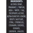 thumbnail image 3 of ParfumsBelcam G’eàu Blue Eau de Toilette, Cologne for Men, 3.4 fl oz, 3 of 6