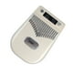 thumbnail image 1 of Kalimba inteligente electrónico, 17 teclas, Kalimba portátil inteligente electrónico, Piano de pulgar inteligente, diseño elevado, 1 of 8