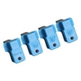 thumbnail image 2 of AKEGAMN Clearance! An 4 Piece Automotive Oil Leak Prevention Clamp Set Featuring Construction And Versatile Design For Effective Line And Leakage Versatile Compatibility: The 4-piece set includes di, 2 of 9