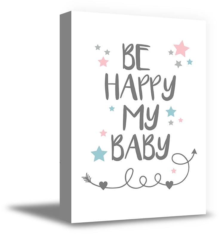 Awkward Styles Be Happy My Baby Quotes For Children