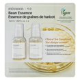 thumbnail image 2 of mixsoon Bean Essence, 2 x 50 mL, 2 of 4