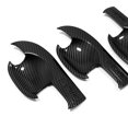 thumbnail image 3 of Compatible With Renault Kwid Door Bowl Protective Cover, 3 of 5