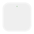 thumbnail image 1 of G2 Gateway For Tt Lock App Bluetooth Smart Electronic Door Lock Wifi Adapter, 1 of 5
