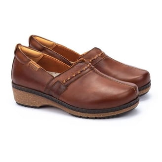 Pikolinos Marbella Loafer (M9A-3111) - Walmart.com display picture 1
