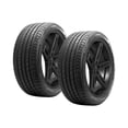 thumbnail image 1 of 2 Llantas 195/65R15 Continental ProContact TX 91H, 1 of 6